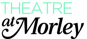 Theatre_at_Morley